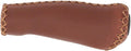 Contec griff tour exclusiv ct grip tour exclusiv 135mm, gravy