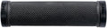 Contec griff trail ct grip trail 125 mm, black