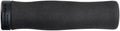 Contec griff traffic foam ct grips traffic foam 129 mm, black
