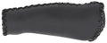 Contec griff tour exclusiv ct grip tour exclusiv 135mm, coffee