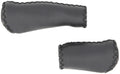 Contec griff tour exclusiv ct grip tour exclusiv 135 92mm, coffee
