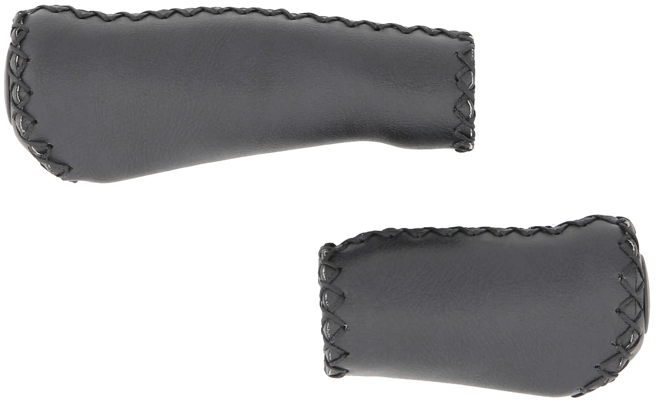 Contec griff tour exclusiv ct grip tour exclusiv 135 92mm, coffee