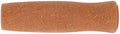 Contec griff dura kork ct grip durakork 127mm, cork