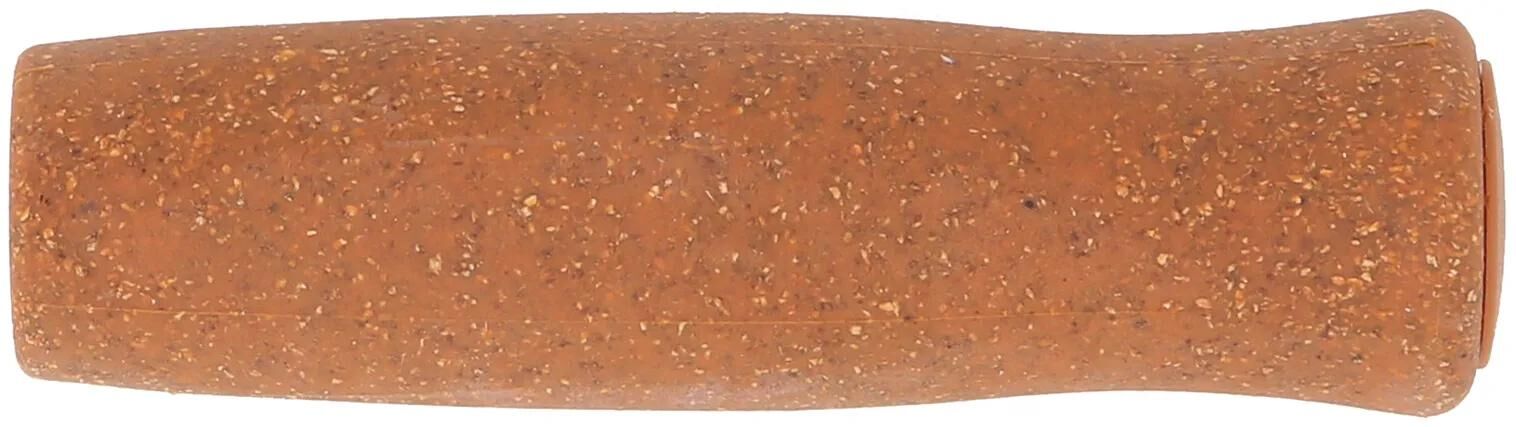 Contec griff dura kork ct grip durakork 127mm, cork
