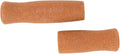 Contec griff dura kork ct grip durakork 127 92mm, cork