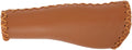Contec griff tour exclusiv pro ct grips tour exc. pro 135 mm, honey