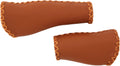 Contec griff tour exclusiv pro ct grips tour exc. pro 92 135 mm, honey