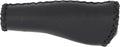 Contec handvat tour exclusiv pro ct grips tour exc. pro 135 mm, coffee