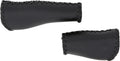 Contec griff tour exclusiv pro ct grips tour exc. pro 92 135mm, coffee