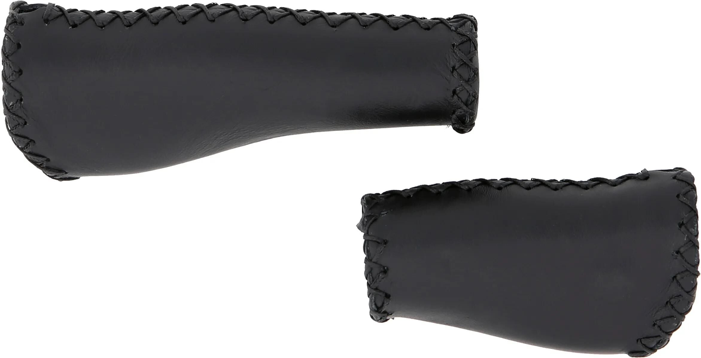 Contec griff tour exclusiv pro ct grips tour exc. pro 92 135mm, coffee