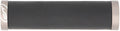 Contec griff traveller ct grip traveller 138mm, black