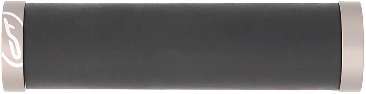 Contec griff traveller ct grip traveller 138mm, black