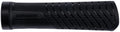 Contec griff blaze r ct grips blaze r silicone 138 mm black