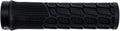 Contec griff bolt r ct grips bolt r silicone 138 mm black