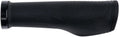 Contec griff glide ct grips glide s silicone 132 mm black