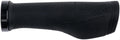 Contec griff glide ct grips glide m silicone 132 mm black