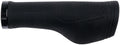Contec griff glide ct grips glide l silicone 132 mm black