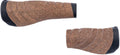 Contec griff tour pro kork ct grips tour pro cork 92 135 mm, cork