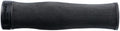 Contec griff trail shock ct grips trail shock 129 mm, black