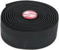 Sram stuurlint supercork
