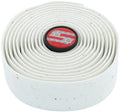 Sram stuurlint supercork