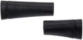 Selle royal griff nivo sr grips nivo gripshift