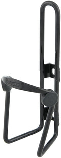 Contec trinkflaschenhalter pound cage pet ct bottle cage poundcage pet black