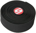 Sram stuurlint supersuede