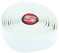 Sram lenkerband supersuede bar tape supersuede white