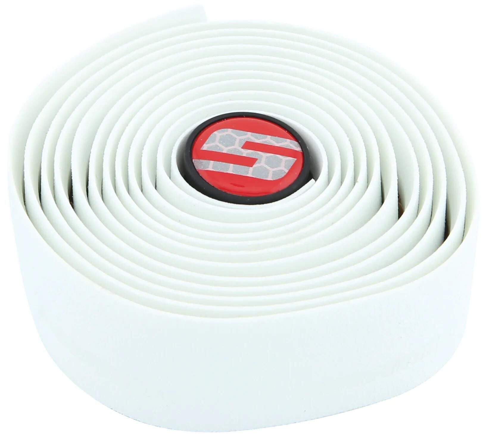 Sram lenkerband supersuede bar tape supersuede white