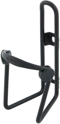 Contec trinkflaschenhalter pound cage ct bot.cage pound cage matt black