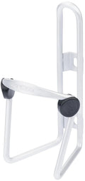 Contec trinkflaschenhalter pound cage ct bot.cage pound cage matt silver