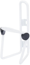 Contec trinkflaschenhalter pound cage ct bot.cage pound cage matt white