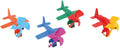 Lena propeller-flugzeug propeller bike fashion airplane f.bar mount.