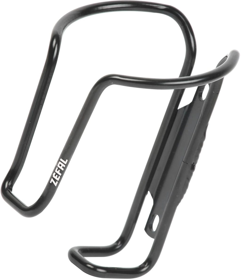 Zéfal trinkflaschenhalter pulse full alu bot.cage pulse full alu b