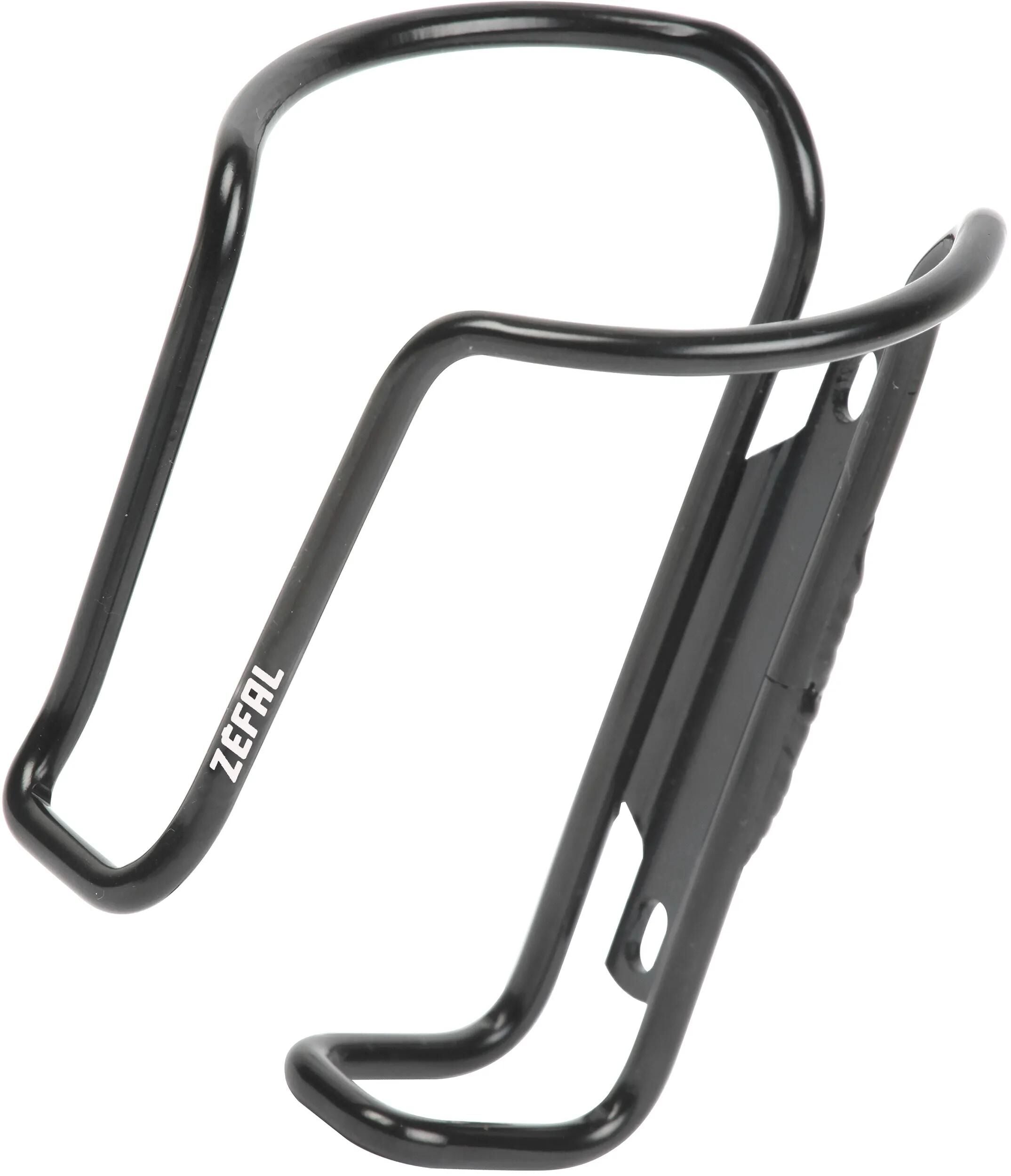 Zéfal bidonhouder pulse full alu bot.cage pulse full alu b
