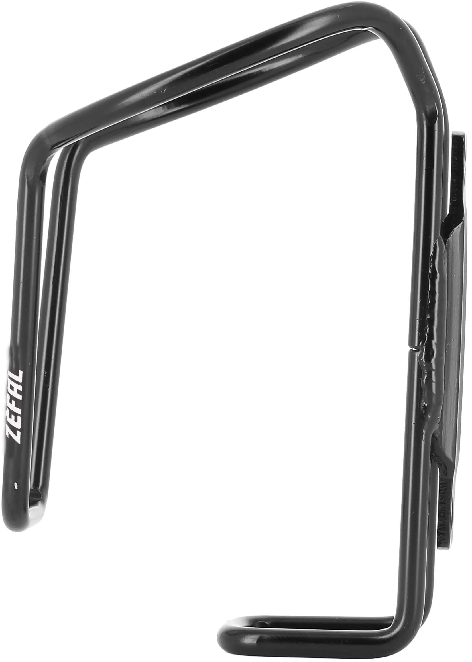 Zéfal trinkflaschenhalter pulse full alu bot.cage pulse full alu b