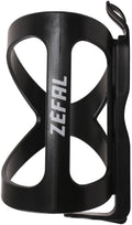 Zéfal bidonhouder wiiz bot.cage wiiz black