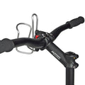 Rixen kaul bidonhouder adapter bottle klick bottle cage adapter r k .bottle klick
