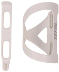 Zéfal trinkflaschenhalter wiiz bot.cage wiiz white