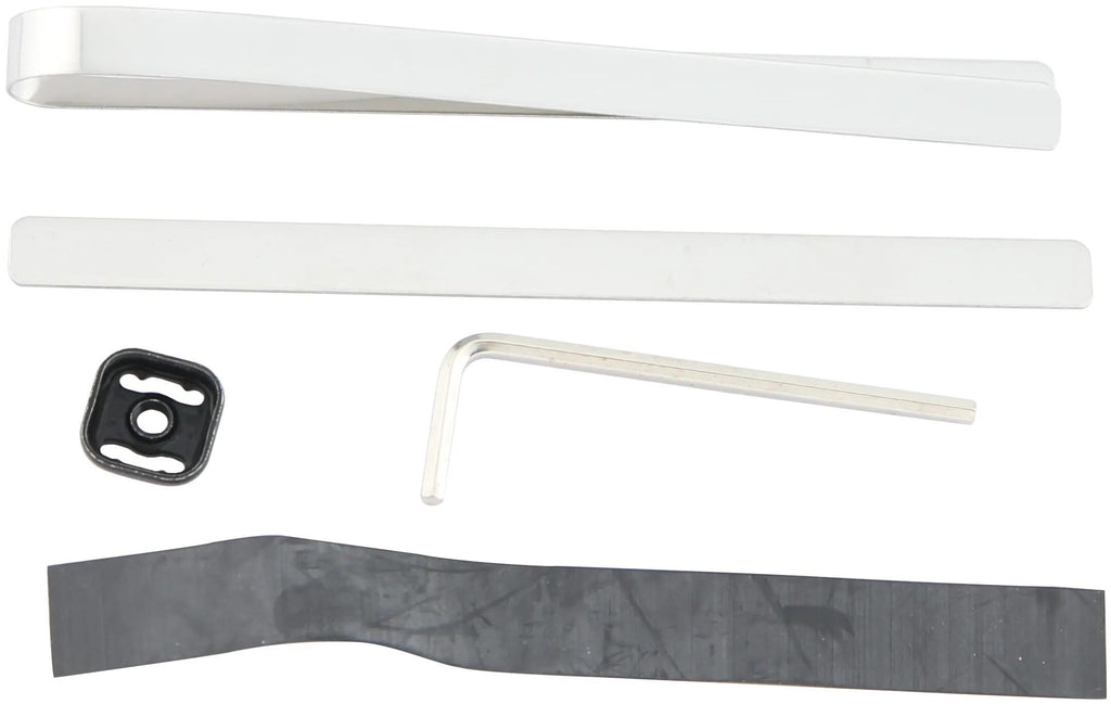 Rixen kaul kartenhalter freeliner click-fix map holder r k freeliner