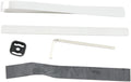 Rixen kaul kartenhalter freeliner click-fix map holder r k freeliner