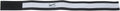 Contec reflexband r flex ct reflect. strap r flex black