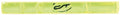 Contec reflexband snap r ct reflect. strap snap r yellow