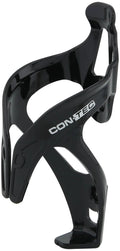 Contec trinkflaschenhalter original ct bottle cage original black