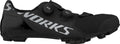 Specialized s-works recon mtb shoes