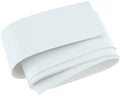 WOWOW Reflexklebeband, 3 m, 4 x 100 cm