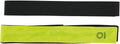 Fasi reflexband blink line reflex band blink line w.diodes