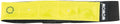 Wowow reflexband smart bar reflex clamp.band smart bar y 25x420mm