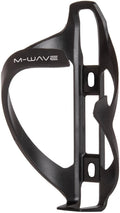 M-wave trinkflaschenhalter bc 26 side bot.cage bc 26 side